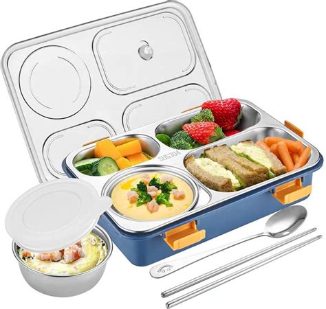 flipkart toyboy beautiful print insulated stainless steel kids lunch box|Stainless Steel Lunch Boxes .